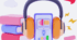 Grade 7_Listening Comprehension_(II sem.)