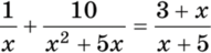 0800ze3j-3414-191x48.png