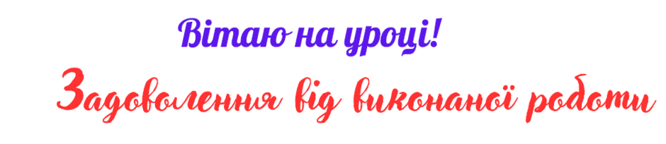 0800ze4e-0bc6-940x204.png