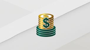 Діагностувальна робота (I семестр) Підприємництво і фінансова грамотність, 8 клас ШУШ