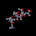 0800ze4y-978a-52x52.gif