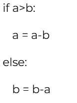 0800zec2-aa64-155x209.png