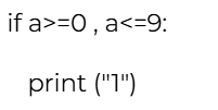 0800zec7-b1f4-201x101.png