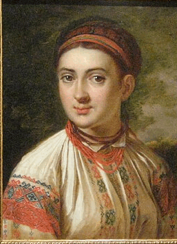 0800zel1-fb48-257x355.png