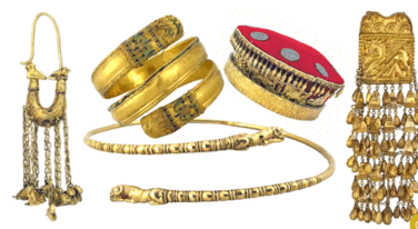 0800zeor-4b38-376x206.png