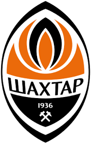 0800zex1-43ef-179x282.png