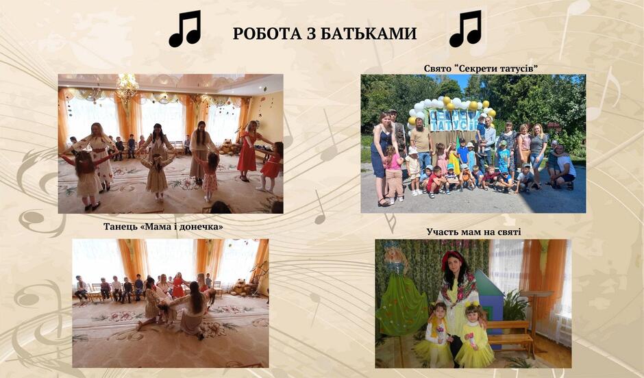 0800zf4n-34af-940x552.jpg