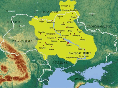 0800zg4n-90e1-385x288.png