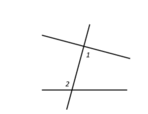 0800zgaa-a5f7-148x114.png