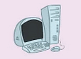 0800zgj4-bb38-114x84.png