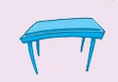 0800zgja-a02b-118x82.png