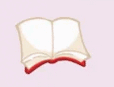 0800zgjd-c4b4-114x87.png