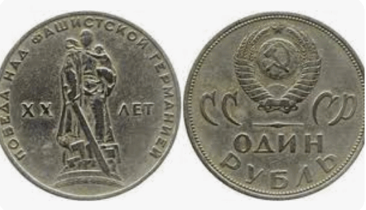 0800zgjh-637f-534x306.png