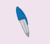 0800zgjj-17f9-99x87.png