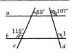 0800zgl9-90b1-106x79.png