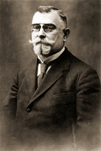 0800zgmh-ce82-352x524.png