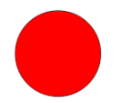 0800zgp0-06ba-131x113.png