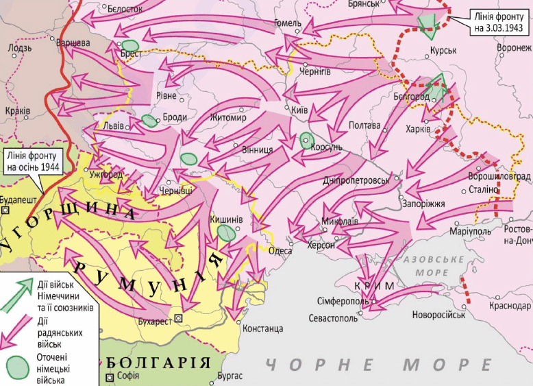 0800zgp1-652e-778x563.png