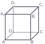 0800zgpc-337c-151x146.png