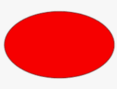 0800zgq1-6aa9-233x177.png