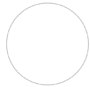 0800zgrl-49ef-90x87.png