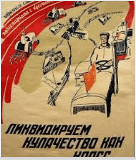0800zgsv-8aa8-275x323.png