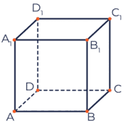 0800zgu8-2d40-180x174.png