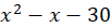 0800zgvg-9ced-102x26.png