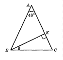 0800zgw4-049b-130x123.png