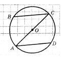 0800zh7v-95d7-126x113.png