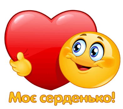 0800zhcm-8742-393x349.png