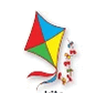 0800zhd5-df99-87x84.png
