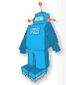 0800zhdc-615c-66x85.png