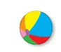 0800zhdm-7b91-87x74.png