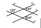 0800zhf3-4090-145x98.png