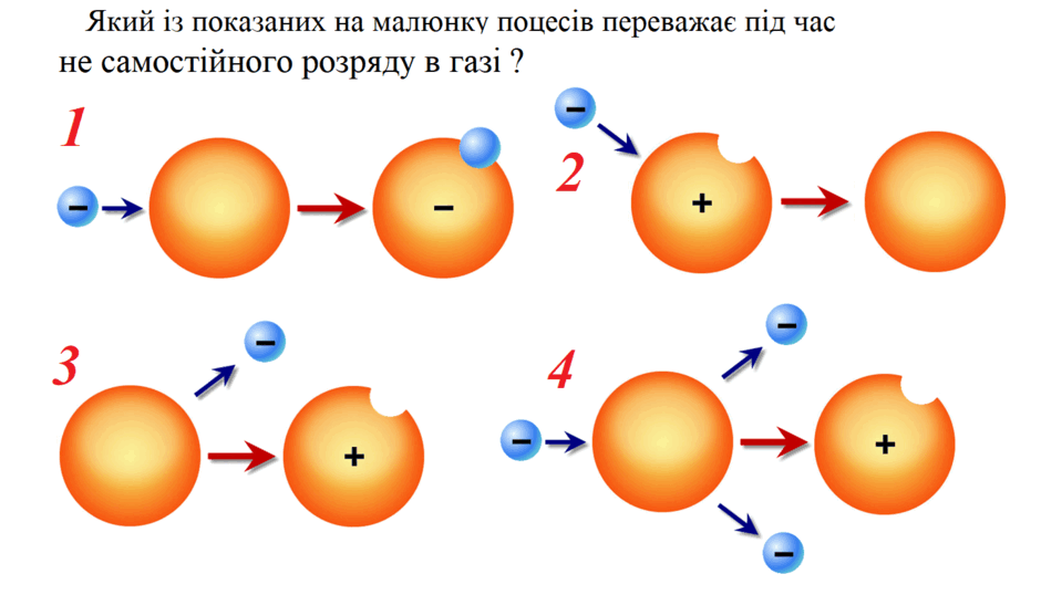 0800zhhq-9175-940x538.png