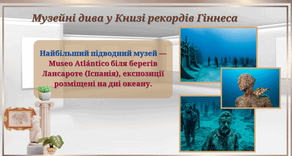 0800zhj9-465e-940x504.png