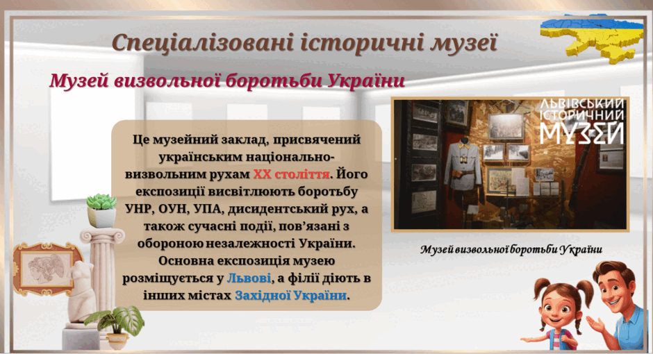 0800zhja-8c37-940x510.png