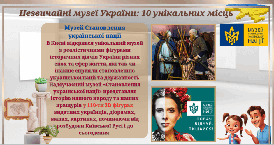 0800zhjb-c040-940x497.png