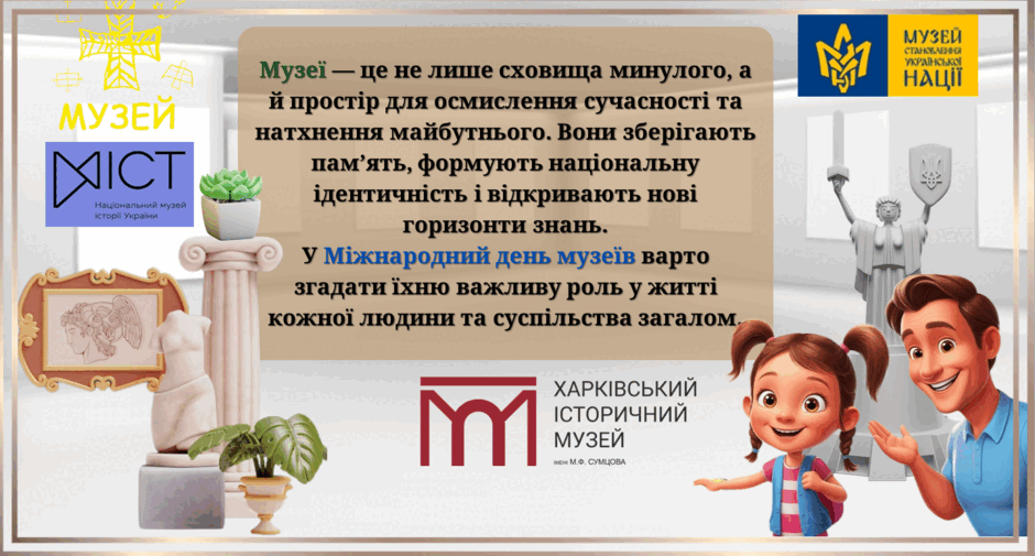 0800zhjc-1af4-940x505.png
