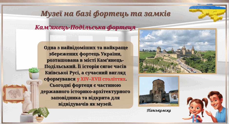 0800zhjg-04d1-940x511.png