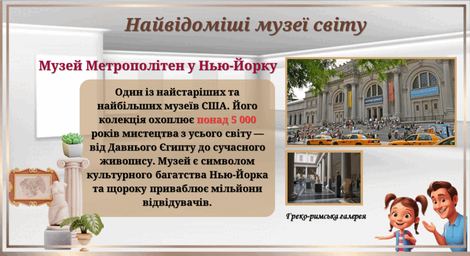 0800zhjh-8a40-940x513.png
