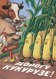0800zhly-9e8a-189x267.png