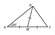 0800zhmt-a02a-177x112.png