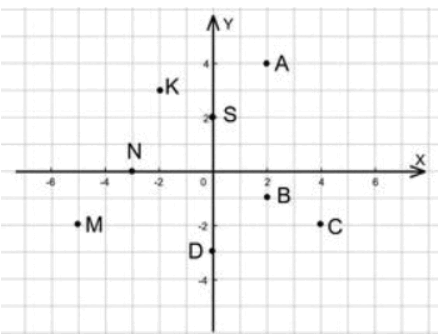 0800zhmy-bcef-440x334.png