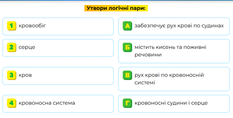 0800zhn0-f88c-940x477.png
