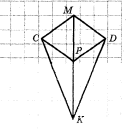 0800zhqp-c1b7-126x133.png