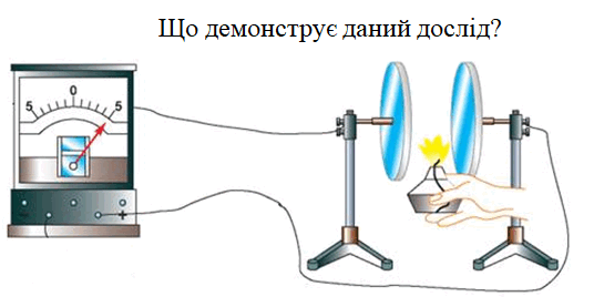 0800zhwr-c9a6-536x277.png