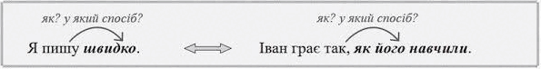 0800zhyz-b9aa-595x76.png