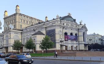 0800zhzs-8771-340x211.jpg